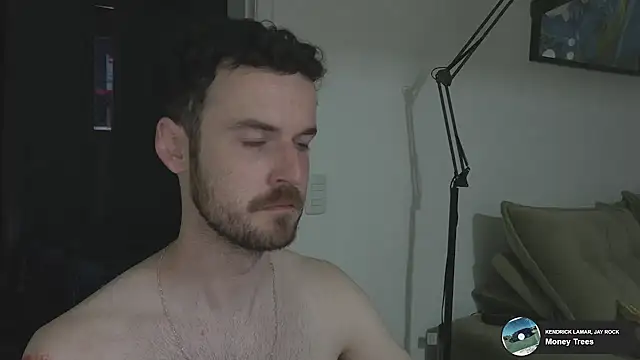 Snapshot of sexxxsutra chatting on November 22, 9:46 pm sexxxsutra online show from November 22, 9:46 pm