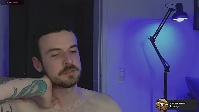 sexxxsutra online show from March 26, 11:24 pm