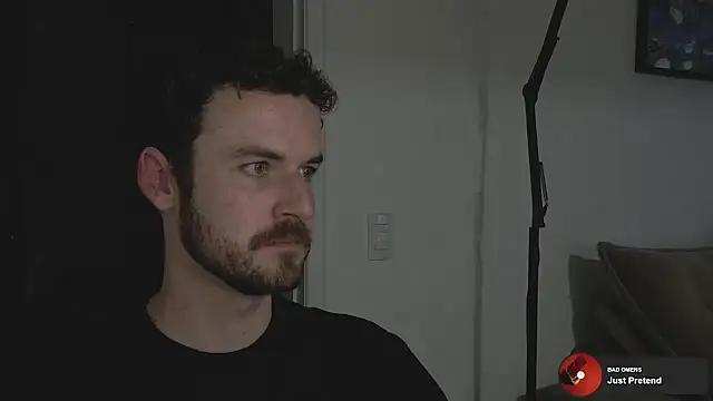 Snapshot of sexxxsutra chatting on November 3, 11:30 pm sexxxsutra online show from November 3, 11:30 pm