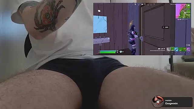 Snapshot of sexxxsutra chatting on November 12, 11:36 am sexxxsutra online show from November 12, 11:36 am