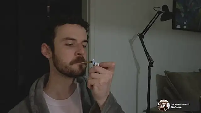 Snapshot of sexxxsutra chatting on December 17, 10:04 pm sexxxsutra online show from December 17, 10:04 pm