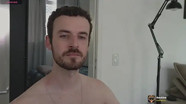 sexxxsutra online show from April 19, 3:13 pm