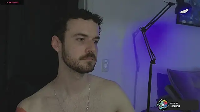 sexxxsutra online show from February 16, 10:07 pm