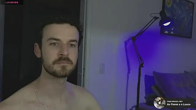 sexxxsutra online show from February 20, 10:55 pm