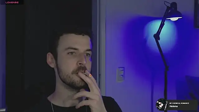 sexxxsutra online show from April 2, 11:22 pm