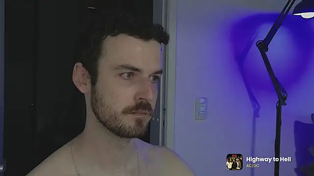 sexxxsutra online show from April 22, 11:00 pm