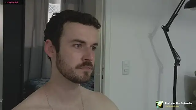 sexxxsutra online show from April 21, 5:08 pm