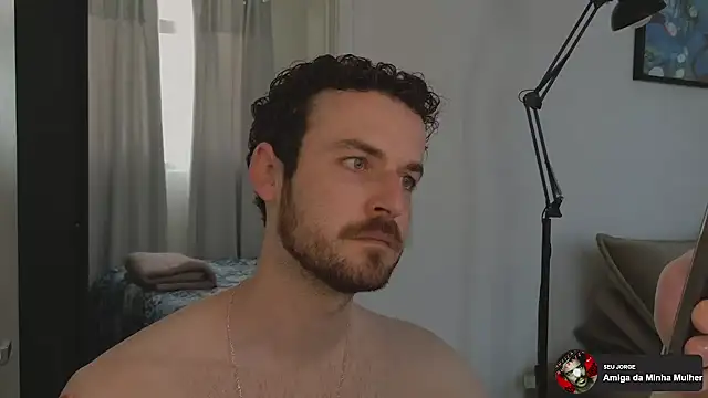 Snapshot of sexxxsutra chatting on November 21, 3:55 pm sexxxsutra online show from November 21, 3:55 pm