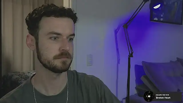 Snapshot of sexxxsutra chatting on November 27, 10:43 pm sexxxsutra online show from November 27, 10:43 pm