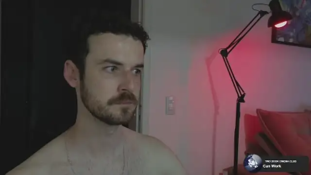 Snapshot of sexxxsutra chatting on December 15, 11:31 pm sexxxsutra online show from December 15, 11:31 pm