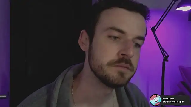 sexxxsutra online show from April 15, 11:05 pm