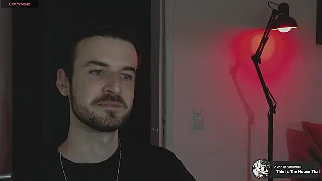 sexxxsutra online show from April 1, 10:28 pm