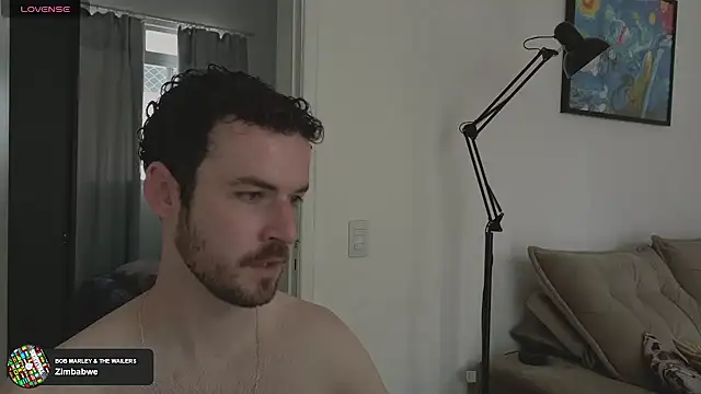 Snapshot of sexxxsutra chatting on October 26, 2:50 pm sexxxsutra online show from October 26, 2:50 pm