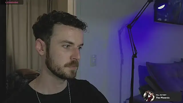 Snapshot of sexxxsutra chatting on November 25, 10:43 pm sexxxsutra online show from November 25, 10:43 pm