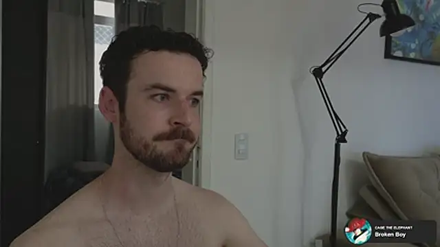 Snapshot of sexxxsutra chatting on December 16, 6:45 pm sexxxsutra online show from December 16, 6:45 pm