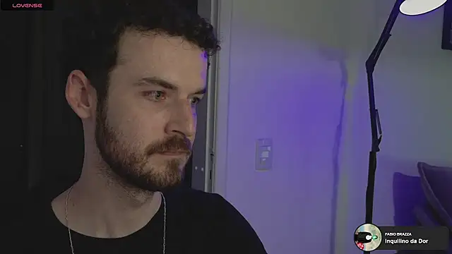 sexxxsutra online show from February 22, 12:02 am