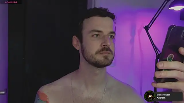 sexxxsutra online show from April 14, 11:21 pm