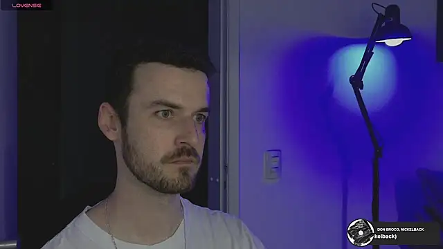 sexxxsutra online show from March 31, 11:07 pm