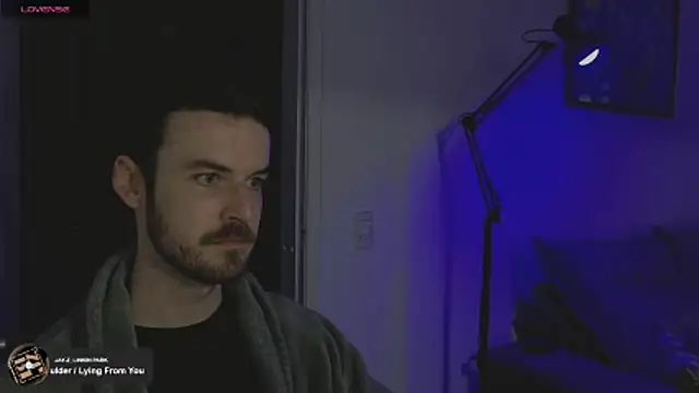 Snapshot of sexxxsutra chatting on October 22, 10:30 pm sexxxsutra online show from October 22, 10:30 pm