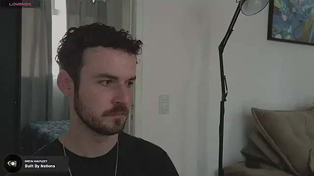 Snapshot of sexxxsutra chatting on October 25, 6:08 pm sexxxsutra online show from October 25, 6:08 pm