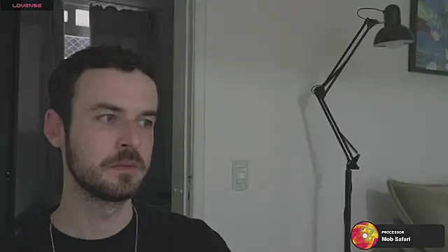 sexxxsutra online show from April 5, 8:26 pm