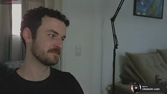 Snapshot of sexxxsutra chatting on November 8, 5:38 pm sexxxsutra online show from November 8, 5:38 pm