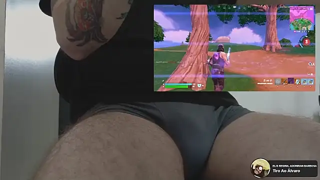 Snapshot of sexxxsutra chatting on November 15, 5:39 pm sexxxsutra online show from November 15, 5:39 pm