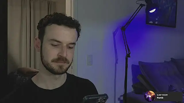 Snapshot of sexxxsutra chatting on November 24, 11:16 pm sexxxsutra online show from November 24, 11:16 pm