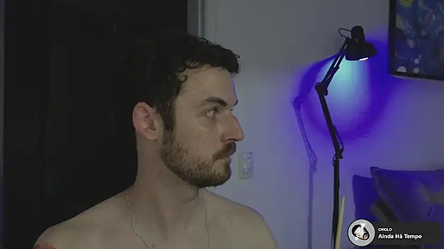 sexxxsutra online show from December 22, 11:05 pm