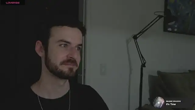 sexxxsutra online show from January 14, 11:52 pm