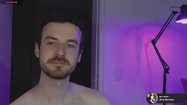 sexxxsutra online show from April 13, 10:58 pm