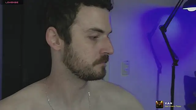 sexxxsutra online show from April 23, 10:22 pm