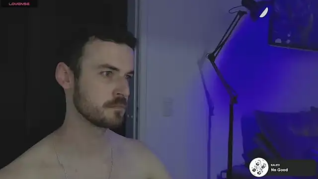 sexxxsutra online show from March 19, 10:43 pm