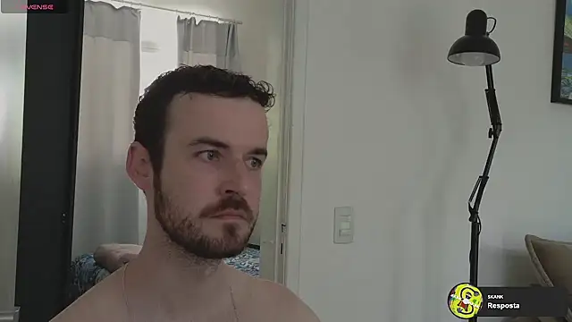 sexxxsutra online show from April 4, 6:03 pm