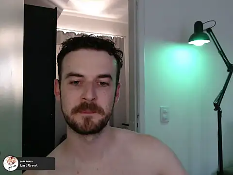 Snapshot of sexxxsutra chatting on March 2, 8:57 pm sexxxsutra online show from March 2, 8:57 pm