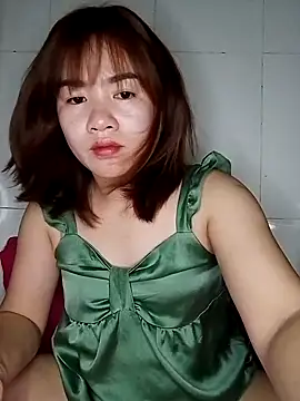 Lini Ery online show from March 4, 3:26 pm