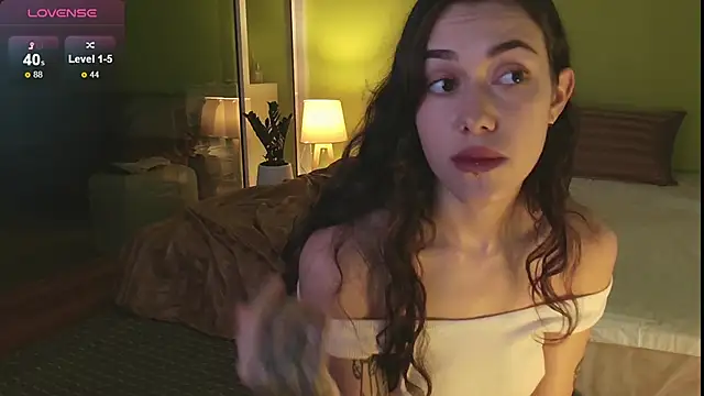 sadetuiningaa online show from September 30, 12:38 am