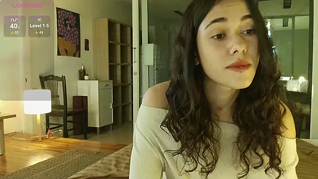 sadetuiningaa online show from February 28, 3:06 am