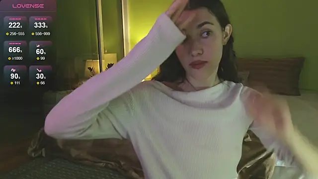 sadetuiningaa online show from November 4, 2:37 am