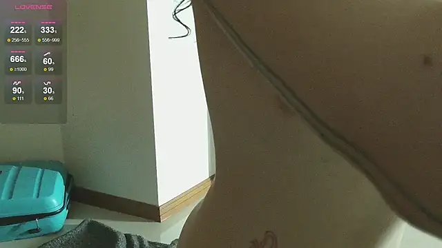 sadetuiningaa online show from March 22, 2:48 am