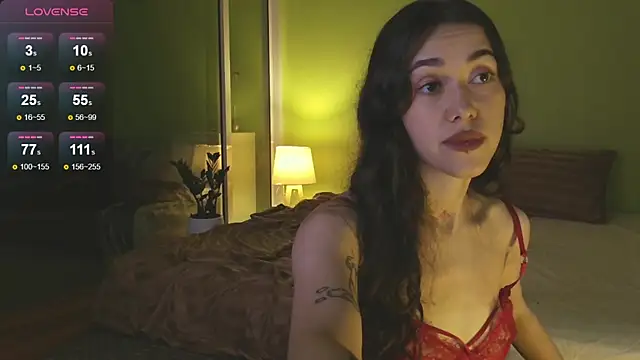 sadetuiningaa online show from November 12, 11:30 pm