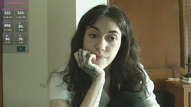 sadetuiningaa online show from March 23, 3:32 am