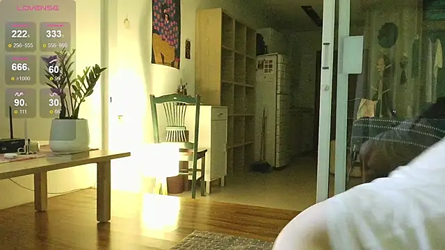 sadetuiningaa online show from February 23, 4:51 pm