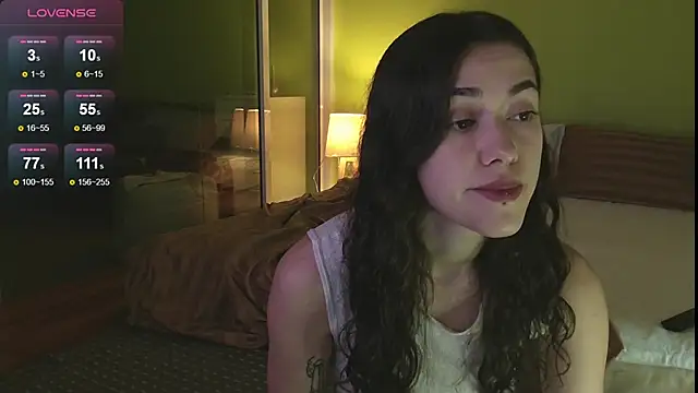 sadetuiningaa online show from September 26, 12:28 am