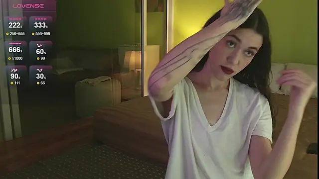 sadetuiningaa online show from September 22, 12:38 am