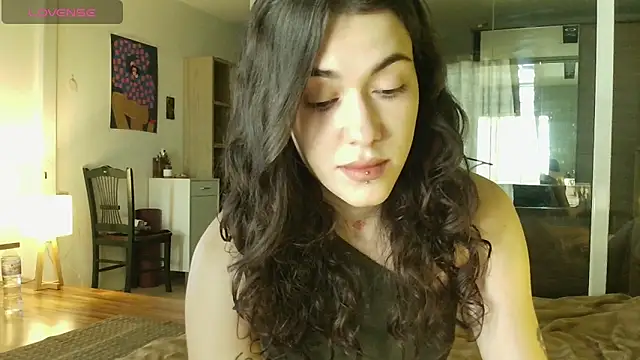 sadetuiningaa online show from March 5, 3:14 am