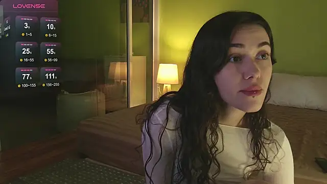 sadetuiningaa online show from September 19, 12:58 am