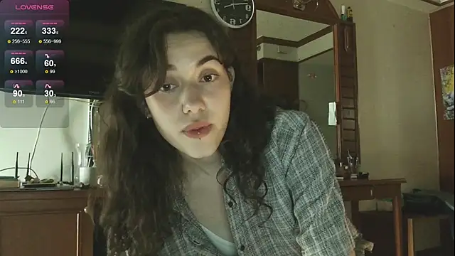 sadetuiningaa online show from March 17, 12:21 am