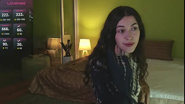 sadetuiningaa online show from September 29, 12:28 am