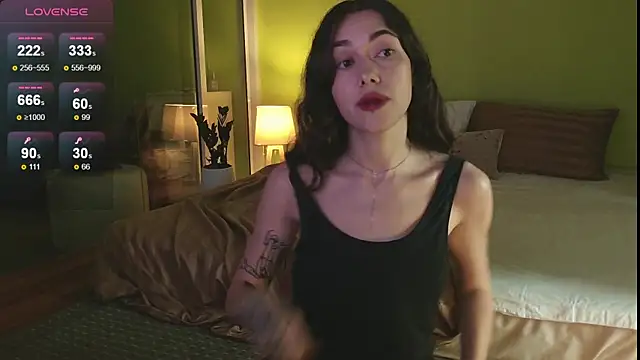 sadetuiningaa online show from October 3, 12:25 am